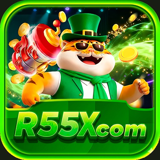 R55X.COM
