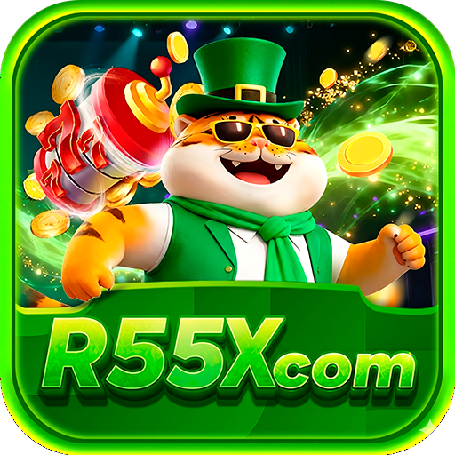R55X.COM